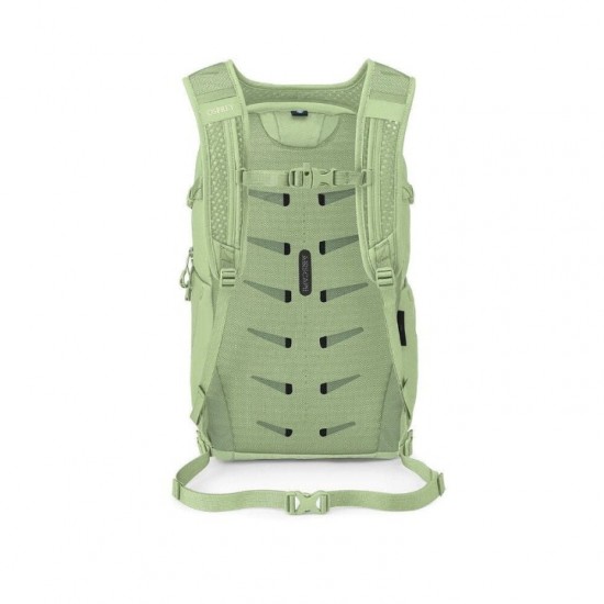DAYLITE PLUS OSPREY BACKPACK 20L