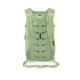 DAYLITE PLUS OSPREY BACKPACK 20L