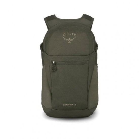 DAYLITE PLUS OSPREY BACKPACK 20L