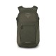 DAYLITE PLUS OSPREY BACKPACK 20L