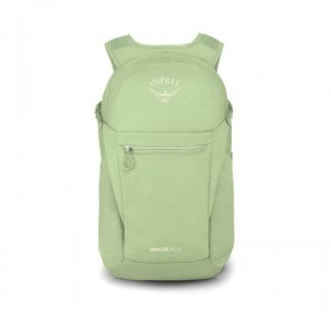 ΣΑΚΙΔΙO DAYLITE PLUS OSPREY 20L ΣΑΚΙΔΙO DAYLITE PLUS OSPREY 20L