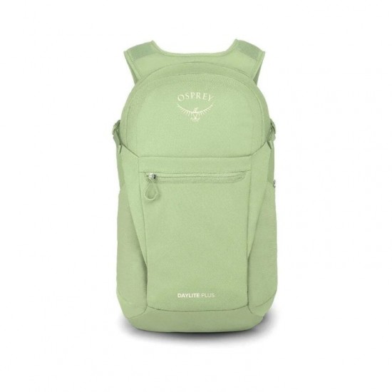 DAYLITE PLUS OSPREY BACKPACK 20L