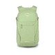 DAYLITE PLUS OSPREY BACKPACK 20L