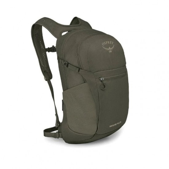 DAYLITE PLUS OSPREY BACKPACK 20L
