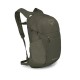 DAYLITE PLUS OSPREY BACKPACK 20L