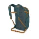 DAYLITE PLUS OSPREY BACKPACK 20L