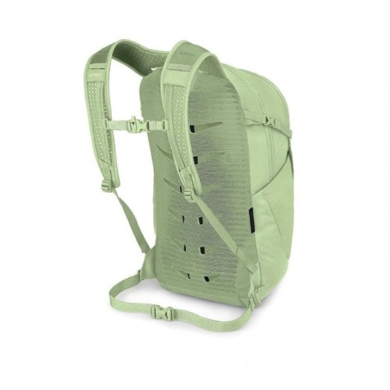 DAYLITE PLUS OSPREY BACKPACK 20L
