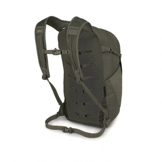 DAYLITE PLUS OSPREY BACKPACK 20L