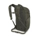 DAYLITE PLUS OSPREY BACKPACK 20L
