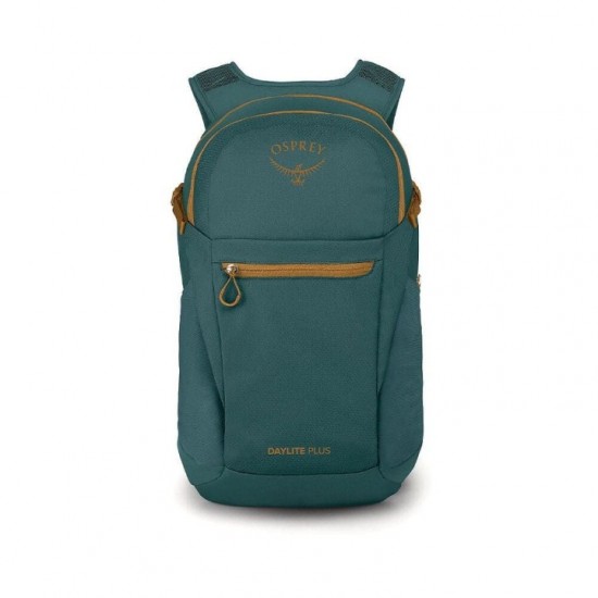 DAYLITE PLUS OSPREY BACKPACK 20L