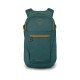DAYLITE PLUS OSPREY BACKPACK 20L