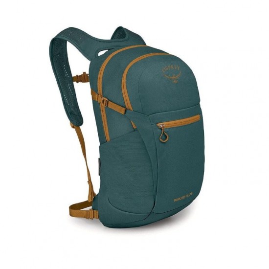 DAYLITE PLUS OSPREY BACKPACK 20L