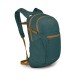 DAYLITE PLUS OSPREY BACKPACK 20L