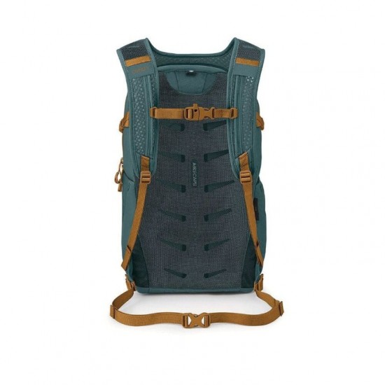 DAYLITE PLUS OSPREY BACKPACK 20L