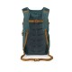 DAYLITE PLUS OSPREY BACKPACK 20L