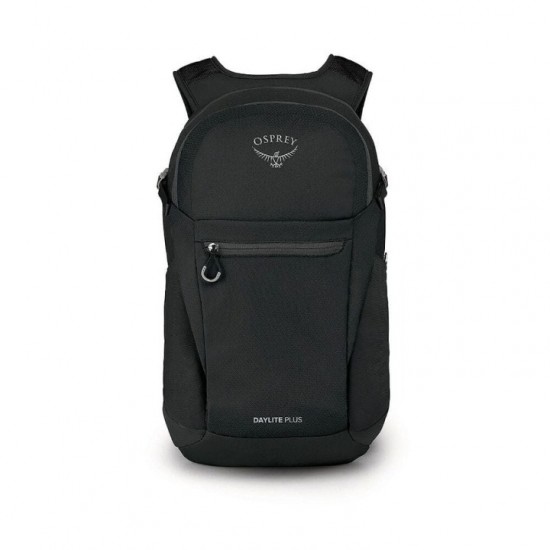 DAYLITE PLUS OSPREY BACKPACK 20L