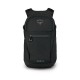 DAYLITE PLUS OSPREY BACKPACK 20L