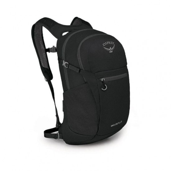 DAYLITE PLUS OSPREY BACKPACK 20L