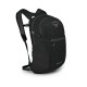 DAYLITE PLUS OSPREY BACKPACK 20L