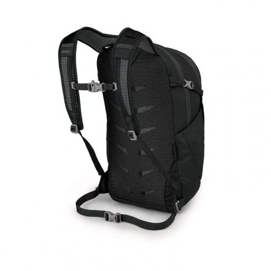 DAYLITE PLUS OSPREY BACKPACK 20L