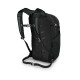 DAYLITE PLUS OSPREY BACKPACK 20L