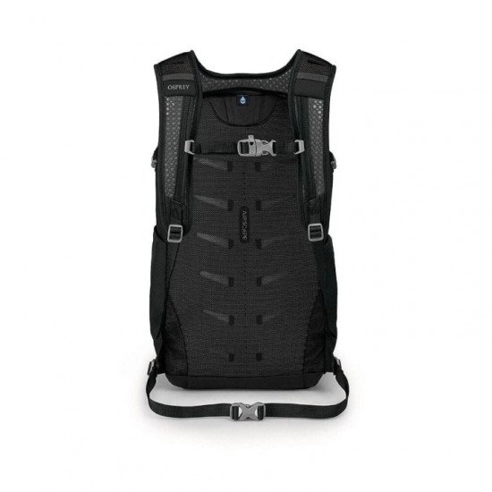 DAYLITE PLUS OSPREY BACKPACK 20L