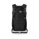 DAYLITE PLUS OSPREY BACKPACK 20L