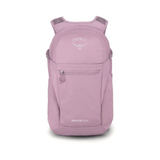 DAYLITE PLUS OSPREY BACKPACK 20L