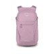 DAYLITE PLUS OSPREY BACKPACK 20L