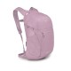 DAYLITE PLUS OSPREY BACKPACK 20L