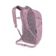 DAYLITE PLUS OSPREY BACKPACK 20L