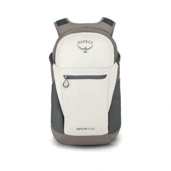DAYLITE PLUS OSPREY BACKPACK 20L