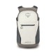DAYLITE PLUS OSPREY BACKPACK 20L