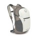 DAYLITE PLUS OSPREY BACKPACK 20L