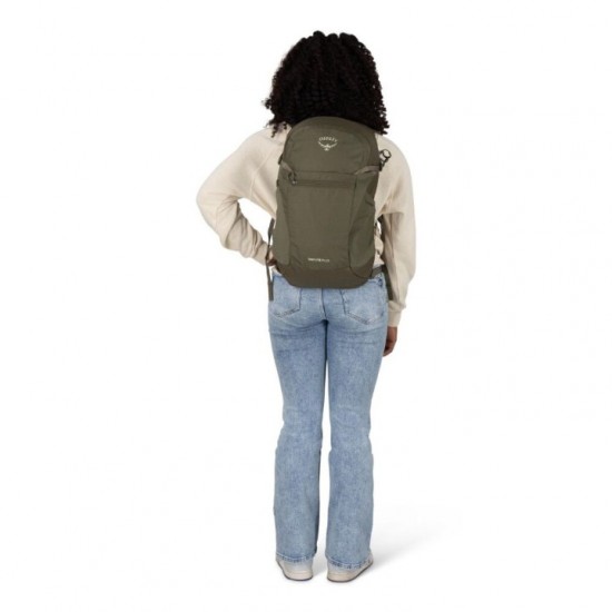 DAYLITE PLUS OSPREY BACKPACK 20L