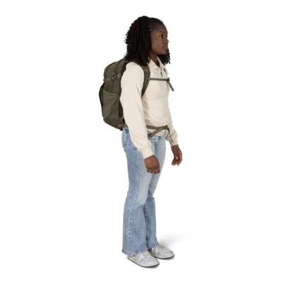 DAYLITE PLUS OSPREY BACKPACK 20L