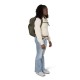DAYLITE PLUS OSPREY BACKPACK 20L