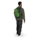 DAYLITE PLUS OSPREY BACKPACK 20L