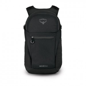 DAYLITE PLUS OSPREY BACKPACK