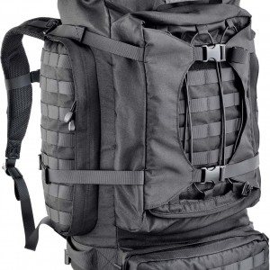 ΣΑΚΙΔΙΟ DEFCON 5 OUTAC MULTIROLE 80 ΛΙΤΡΑ