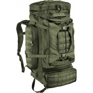 DEFCON 5 OUTAC MULTIROLE 80LTR