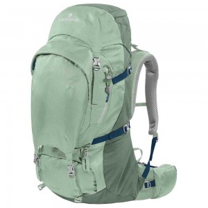 WOMEN'S BACKPACK TRANSALP 50 FERRINO