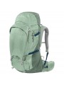 WOMEN'S BACKPACK TRANSALP 50 FERRINO