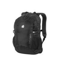 LAFUMA ALPIC 20L BLACK BACKPACK