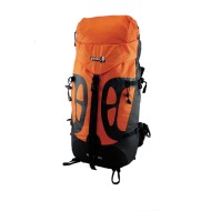 Σακίδιο MAKAI 45L