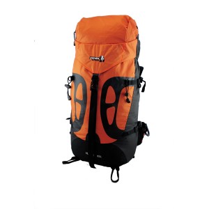 Σακίδιο MAKAI 45L Σακίδιο MAKAI 45L