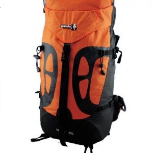 Σακίδιο MAKAI 45L