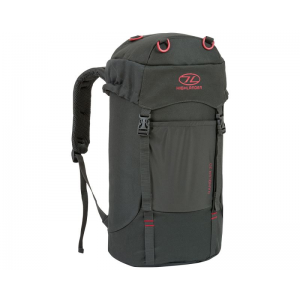 HIGHLANDER RAMBLER 20 MOUNTAINEERING BACKPACK HIGHLANDER RAMBLER 20 MOUNTAINEERING BACKPACK