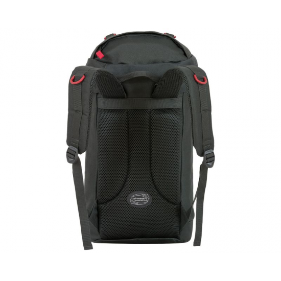 HIGHLANDER RAMBLER 20 MOUNTAINEERING BACKPACK