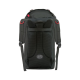 HIGHLANDER RAMBLER 20 MOUNTAINEERING BACKPACK
